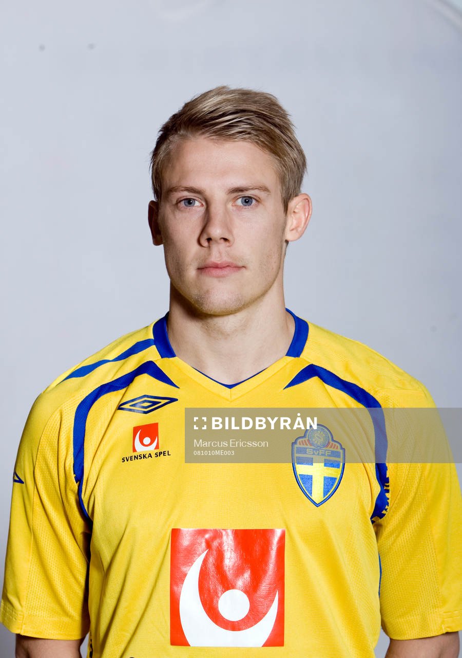 Patrik Ingelsten