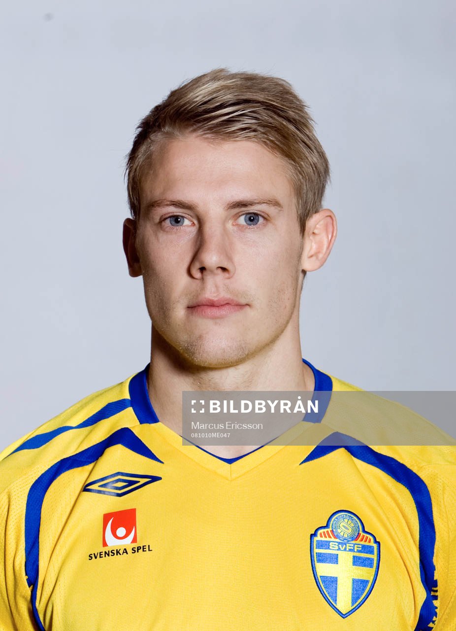 Patrik Ingelsten