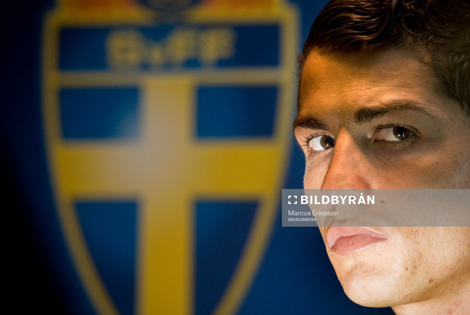 Christiano Ronaldo