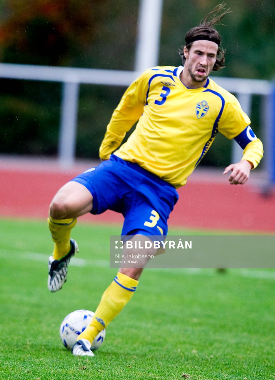 Mattias Bjärsmyr