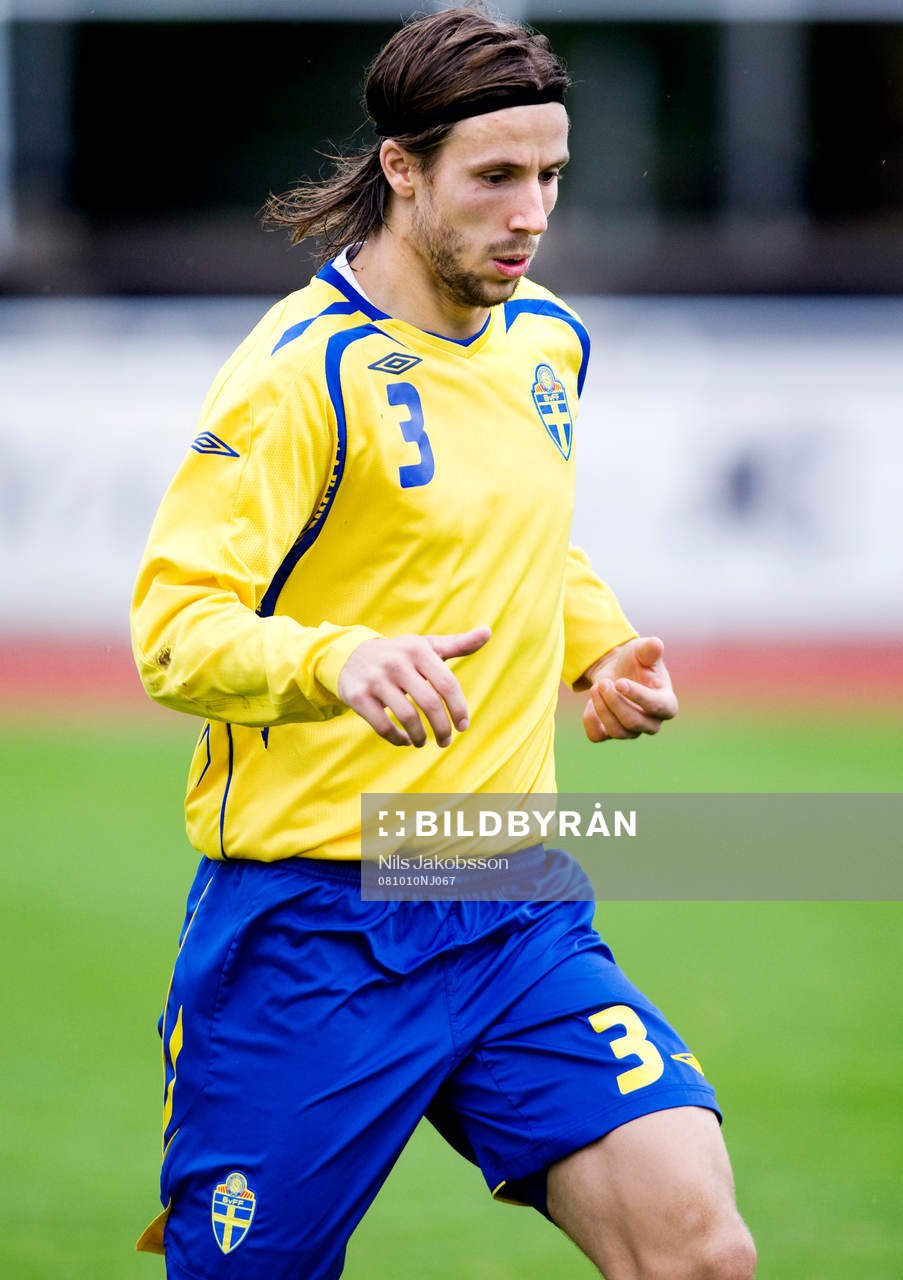 Mattias Bjärsmyr