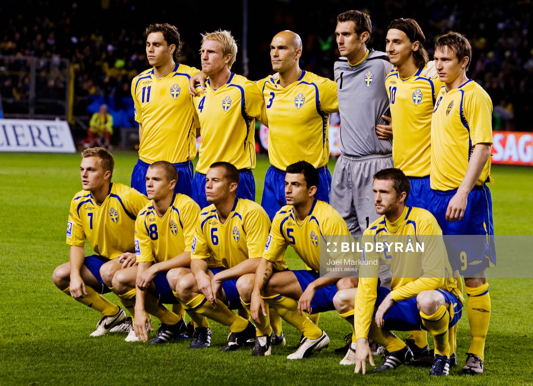 Startelva