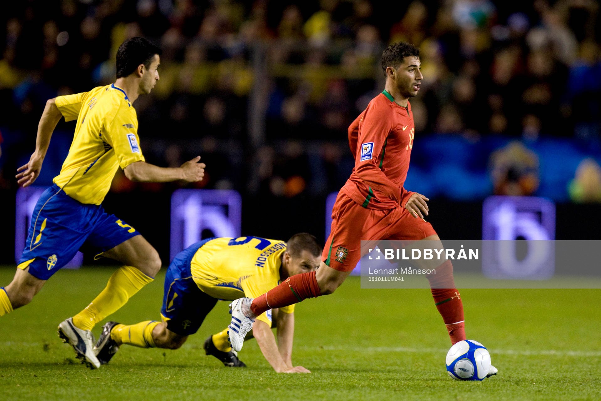 Ricardo Quaresma