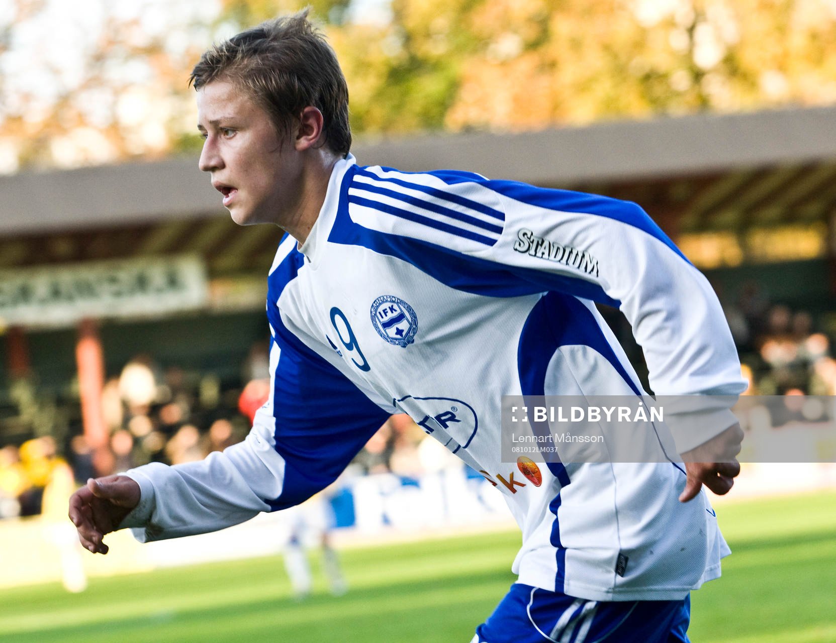 Simon Thern