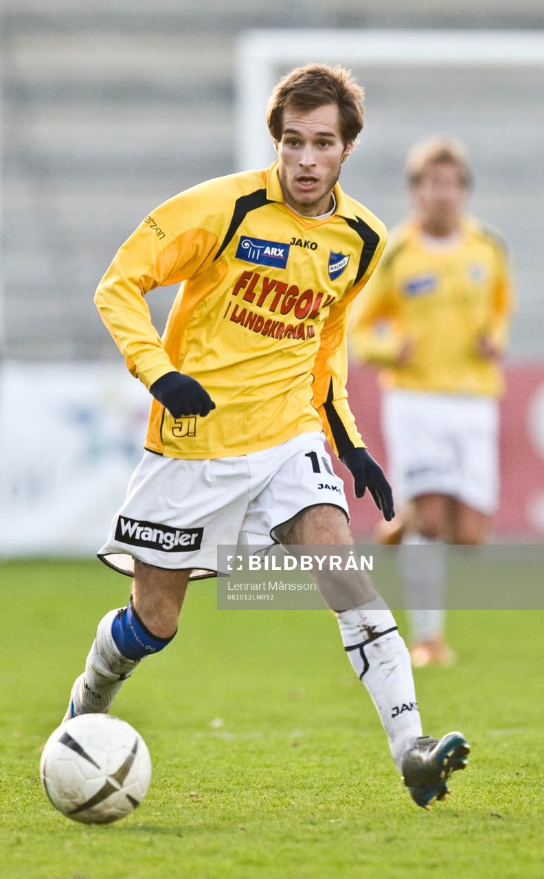 Zoran Jovanovic