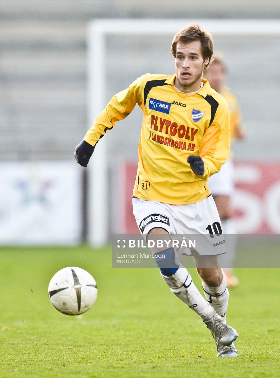 Zoran Jovanovic