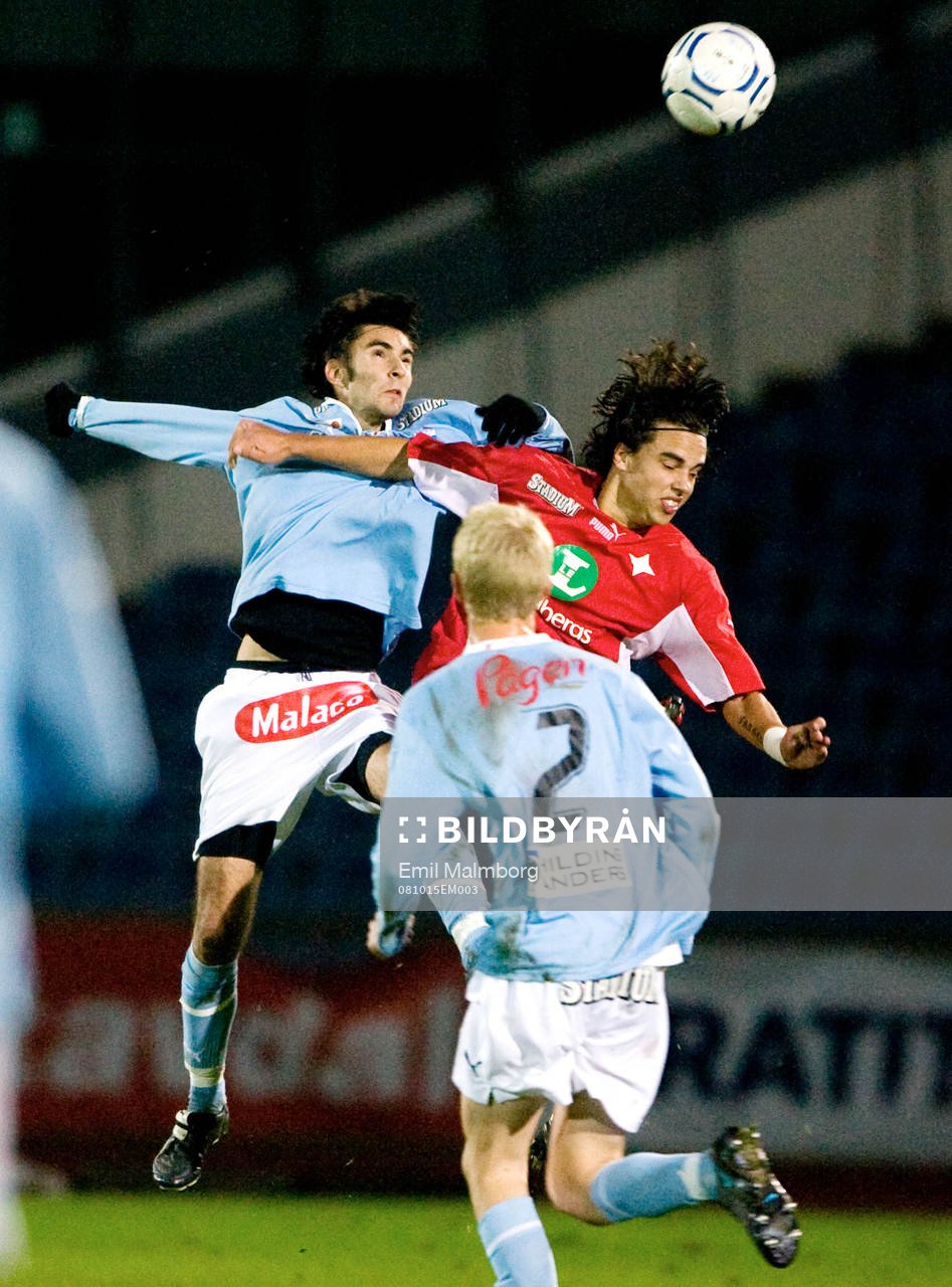 Fotboll, pojkallsvenskan, PSM, pojk, SM, final, Malmö -