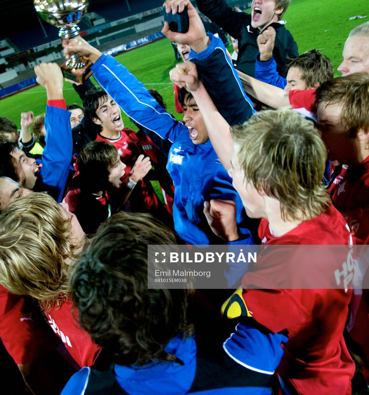 Fotboll, pojkallsvenskan, PSM, pojk, SM, final, Malmö -