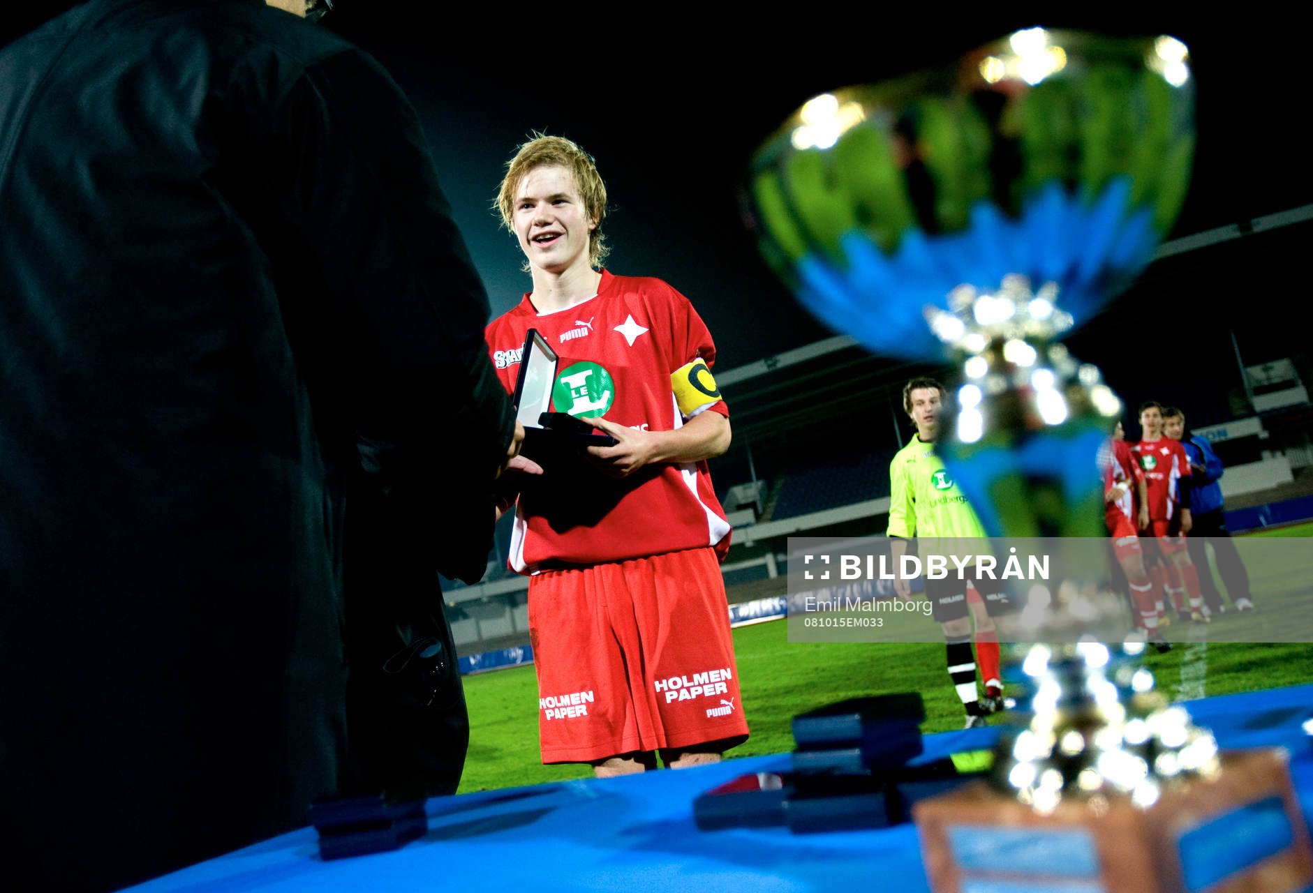 Fotboll, pojkallsvenskan, PSM, pojk, SM, final, Malmö -