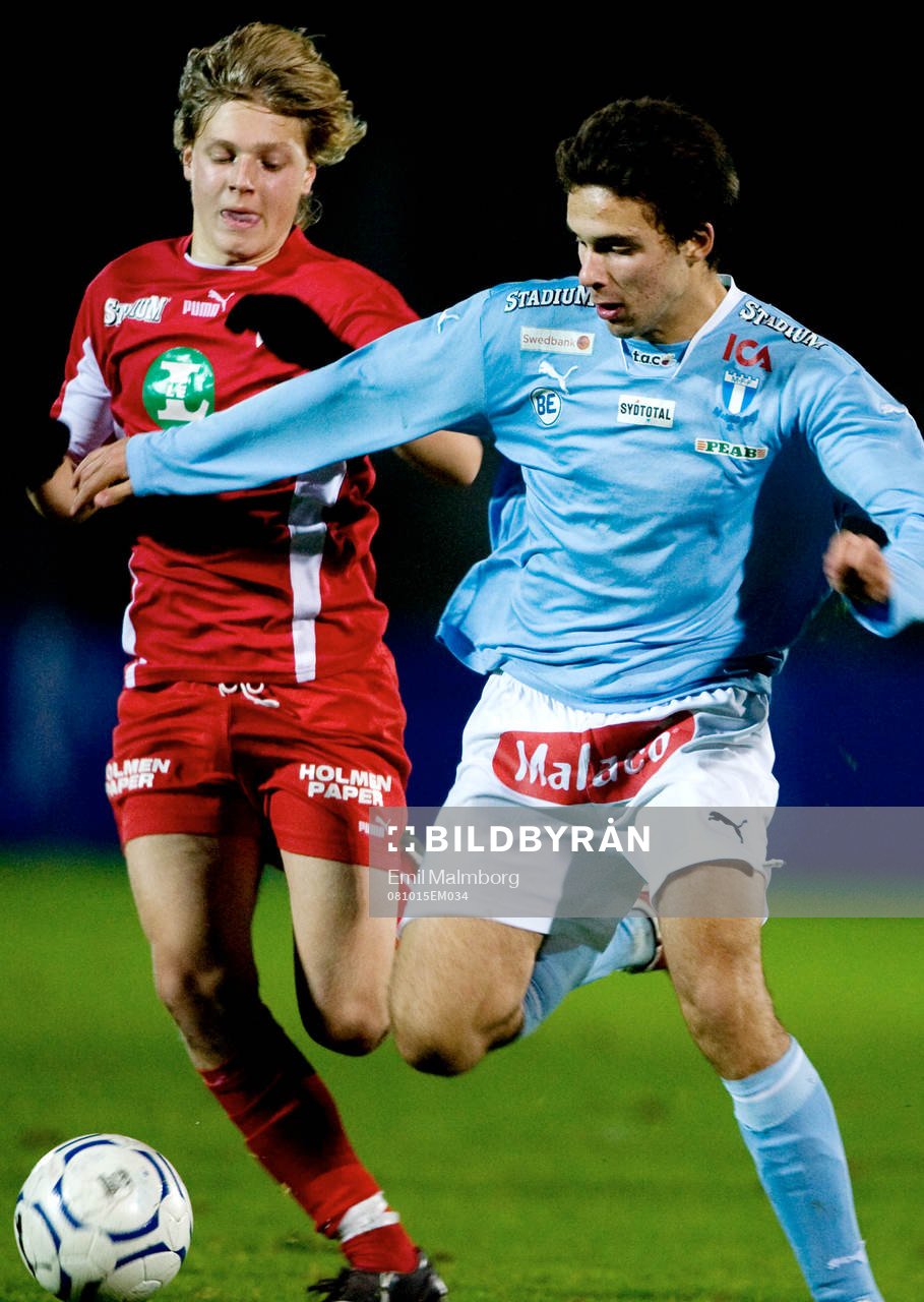 Fotboll, pojkallsvenskan, PSM, pojk, SM, final, Malmö -