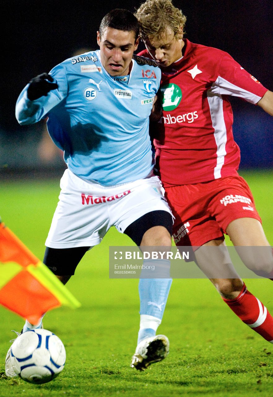 Fotboll, pojkallsvenskan, PSM, pojk, SM, final, Malmö -