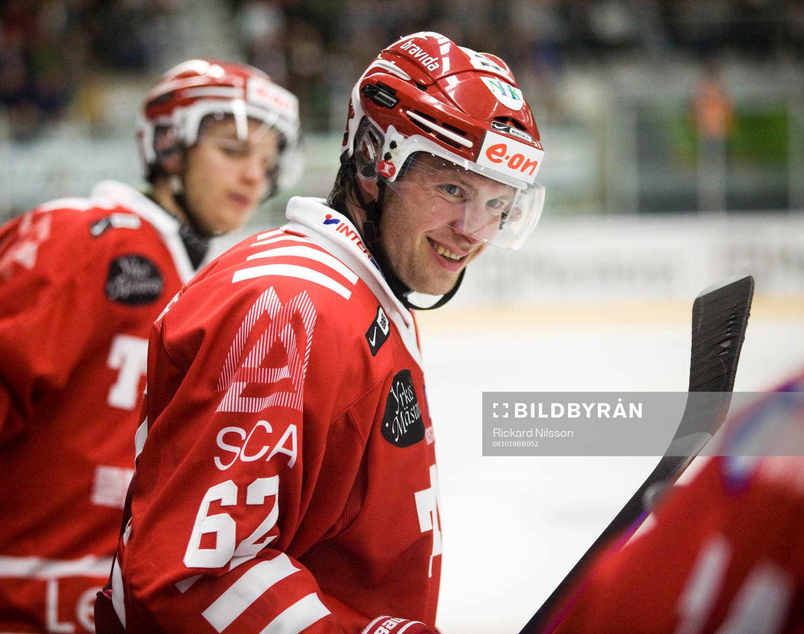 Petr Tenkrat