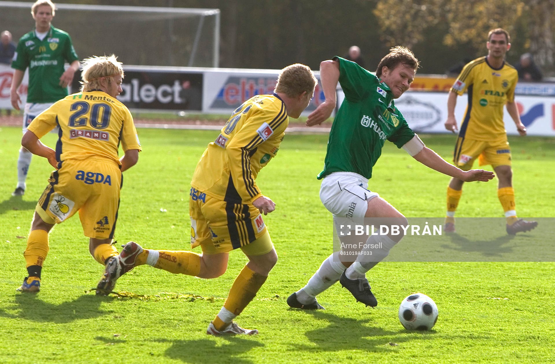 Christer Persson