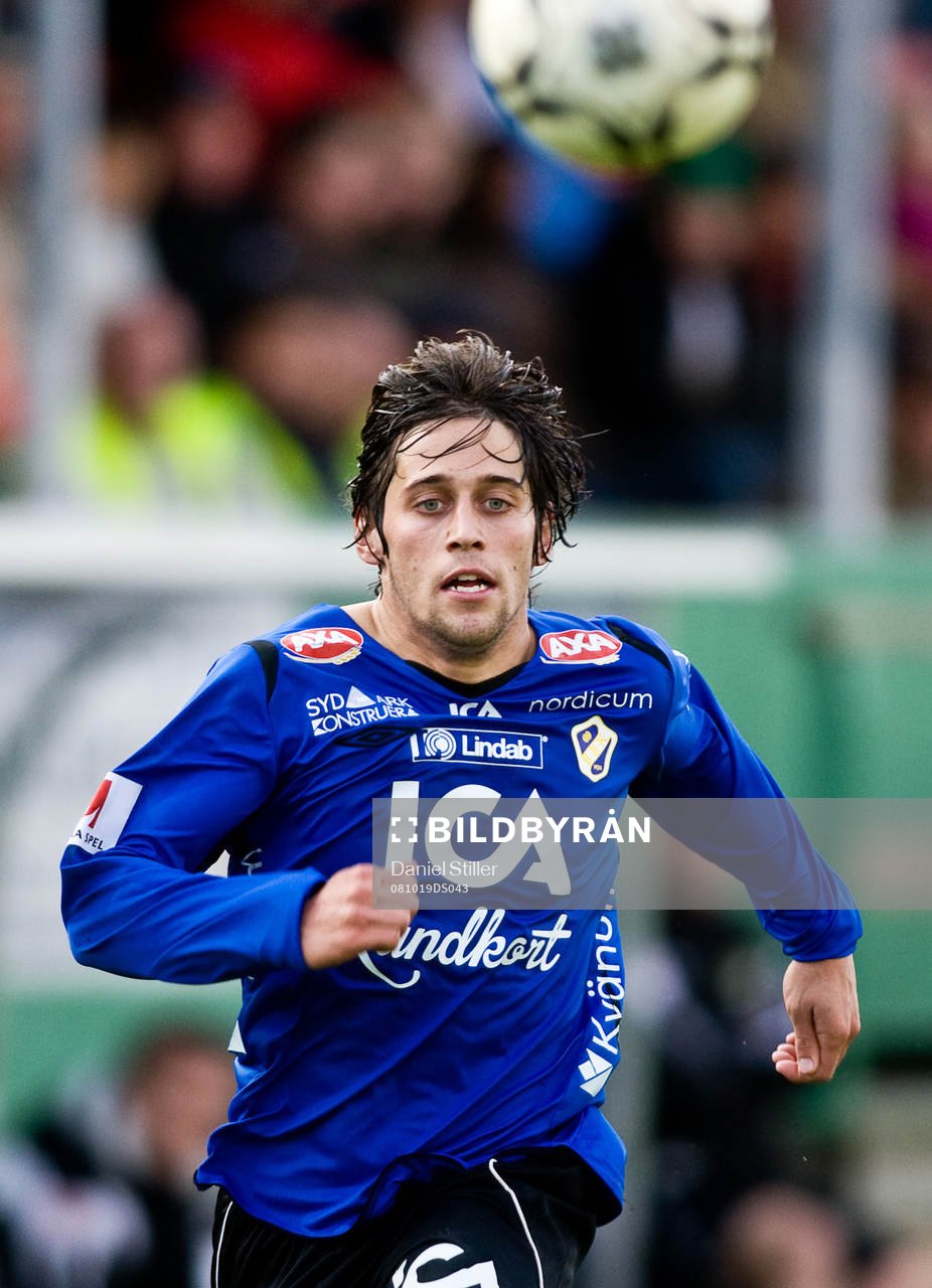 Michael Görlitz