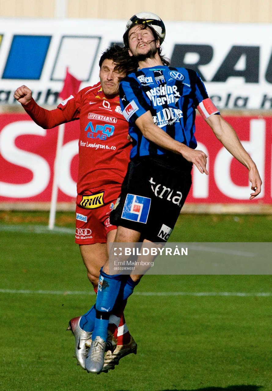 Erol Bekir, LB