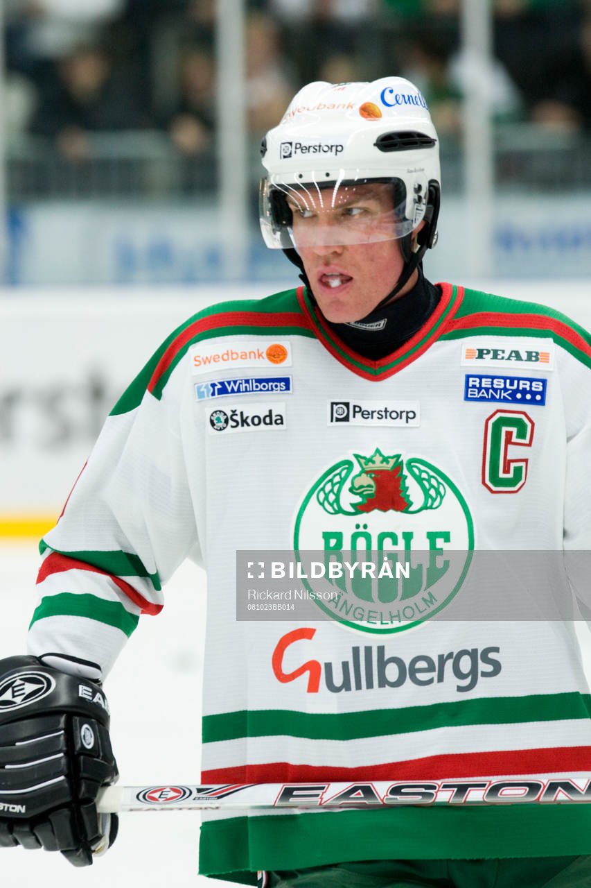 Kenny Jönsson