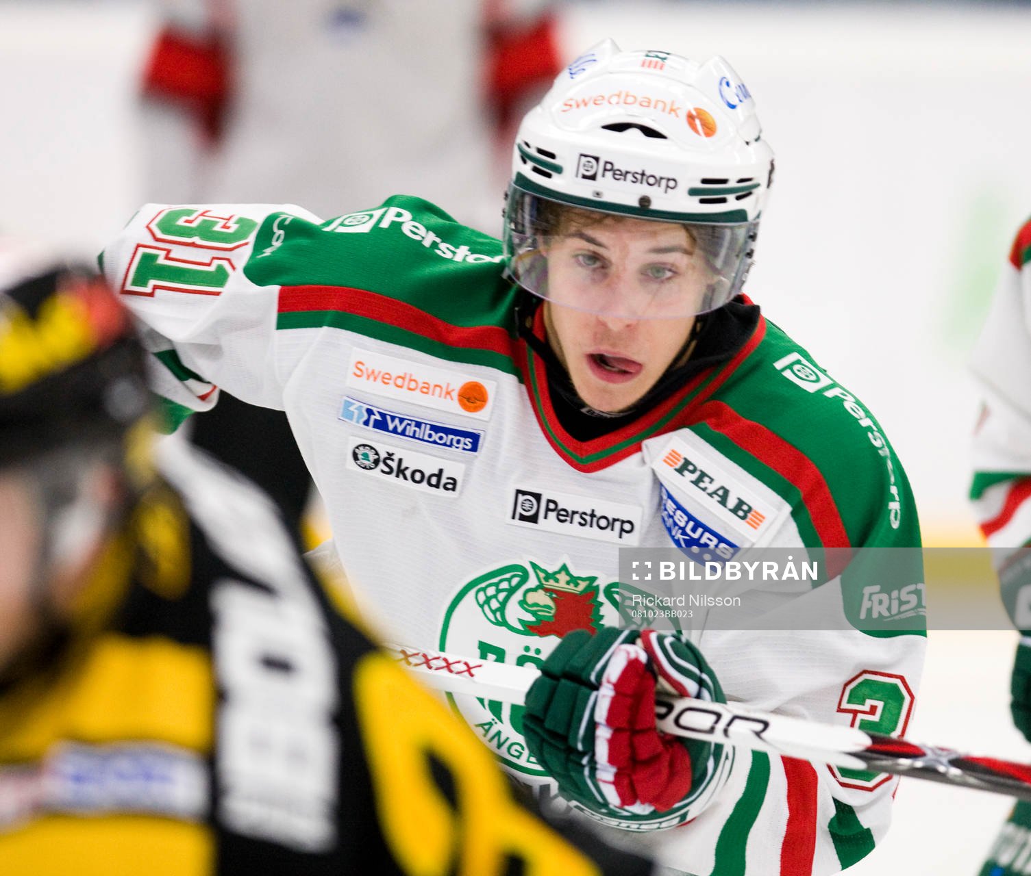Mario Kempe
