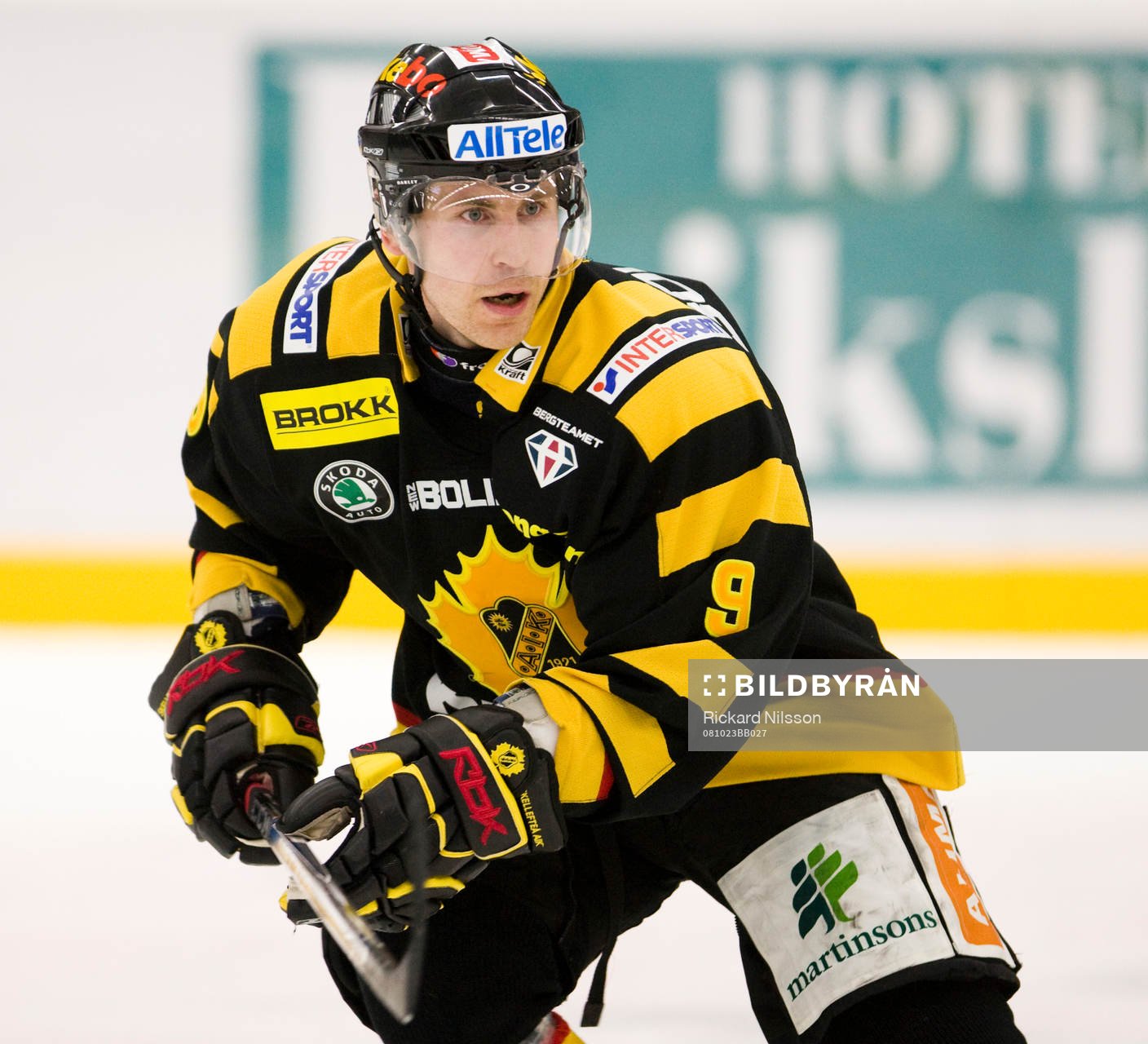 Kimmo Koskenkorva