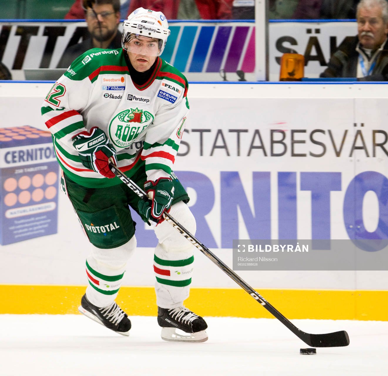 Peter Högardh