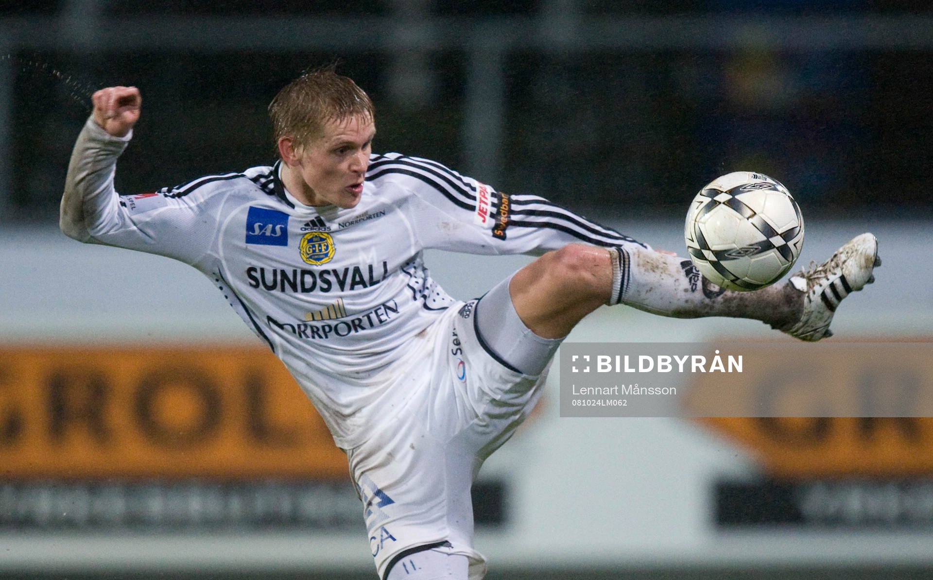 Ari Skulason