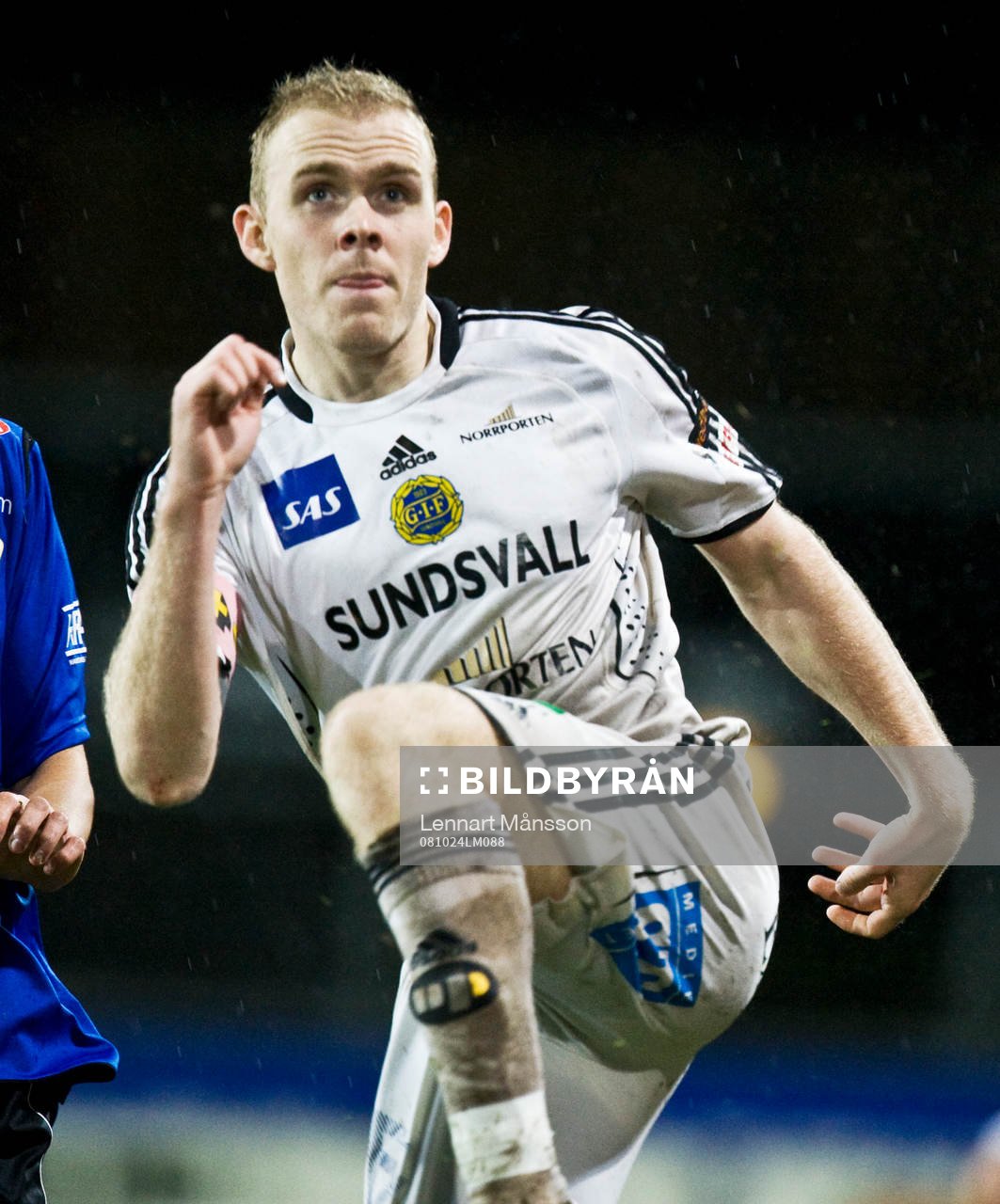 Hannes Sigurdsson