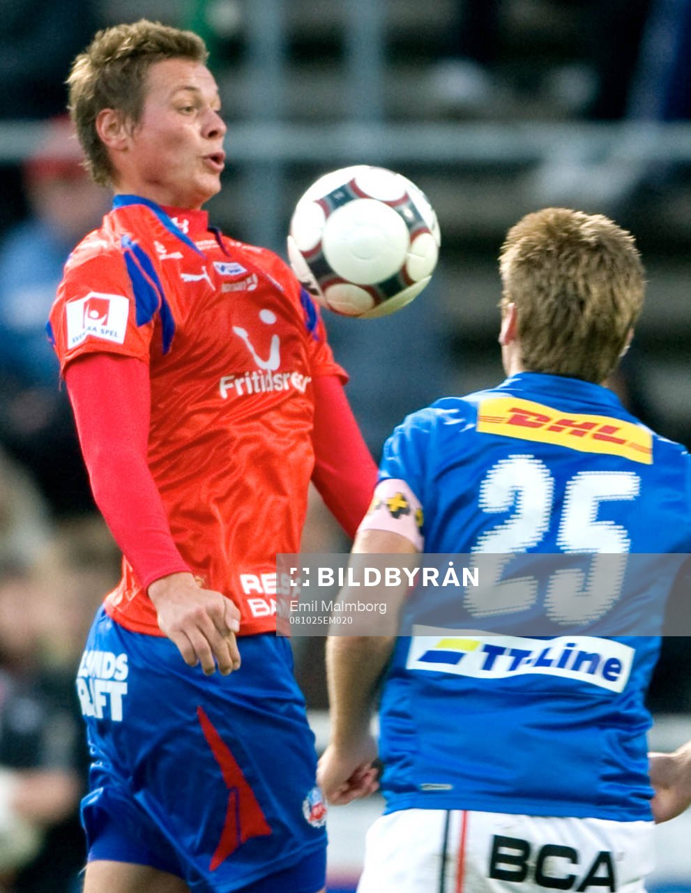 Roman Kienast