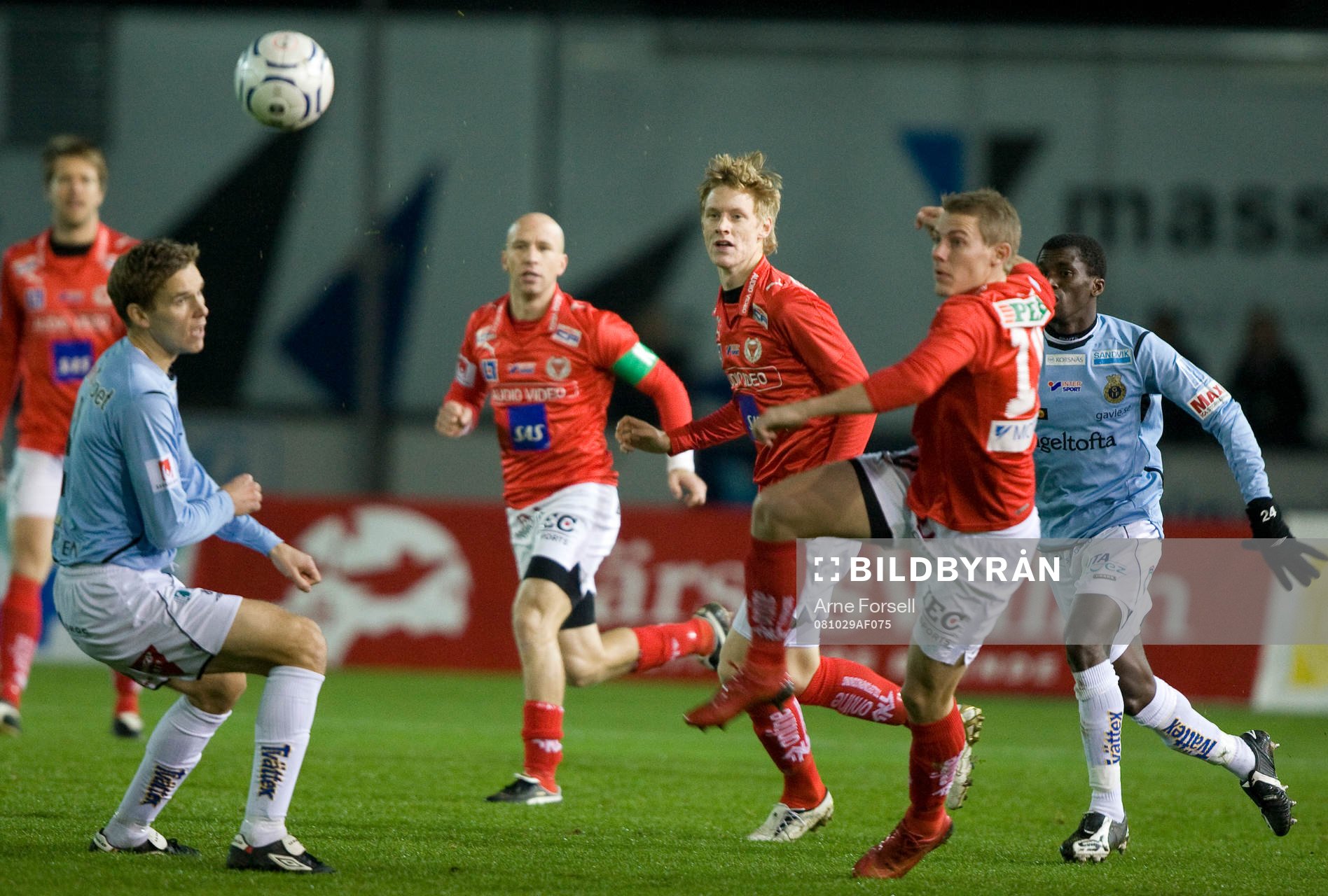Patrik Ingelsten