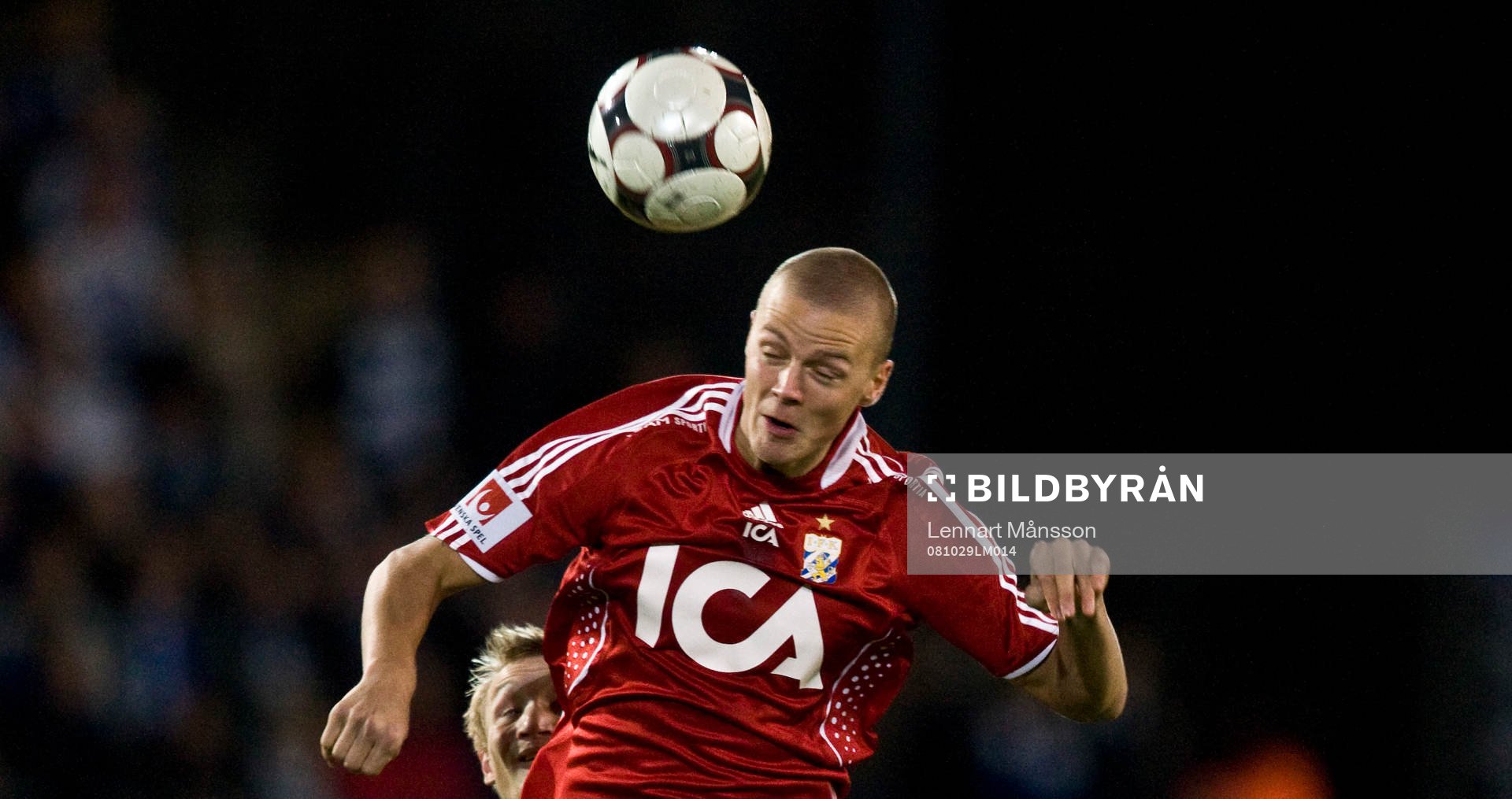 Ragnar Sigurdsson
