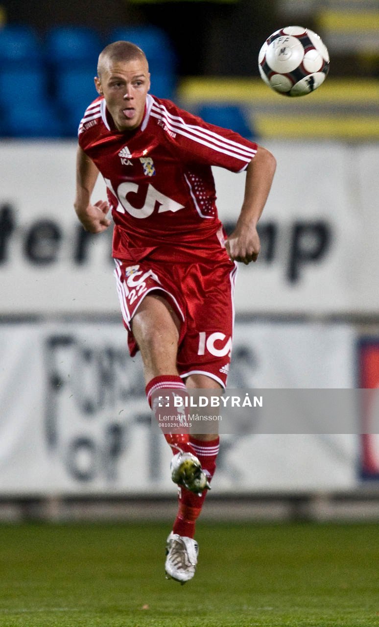 Ragnar Sigurdsson
