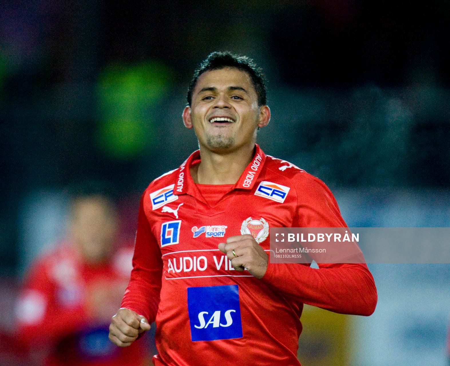 4-0 Sobralense