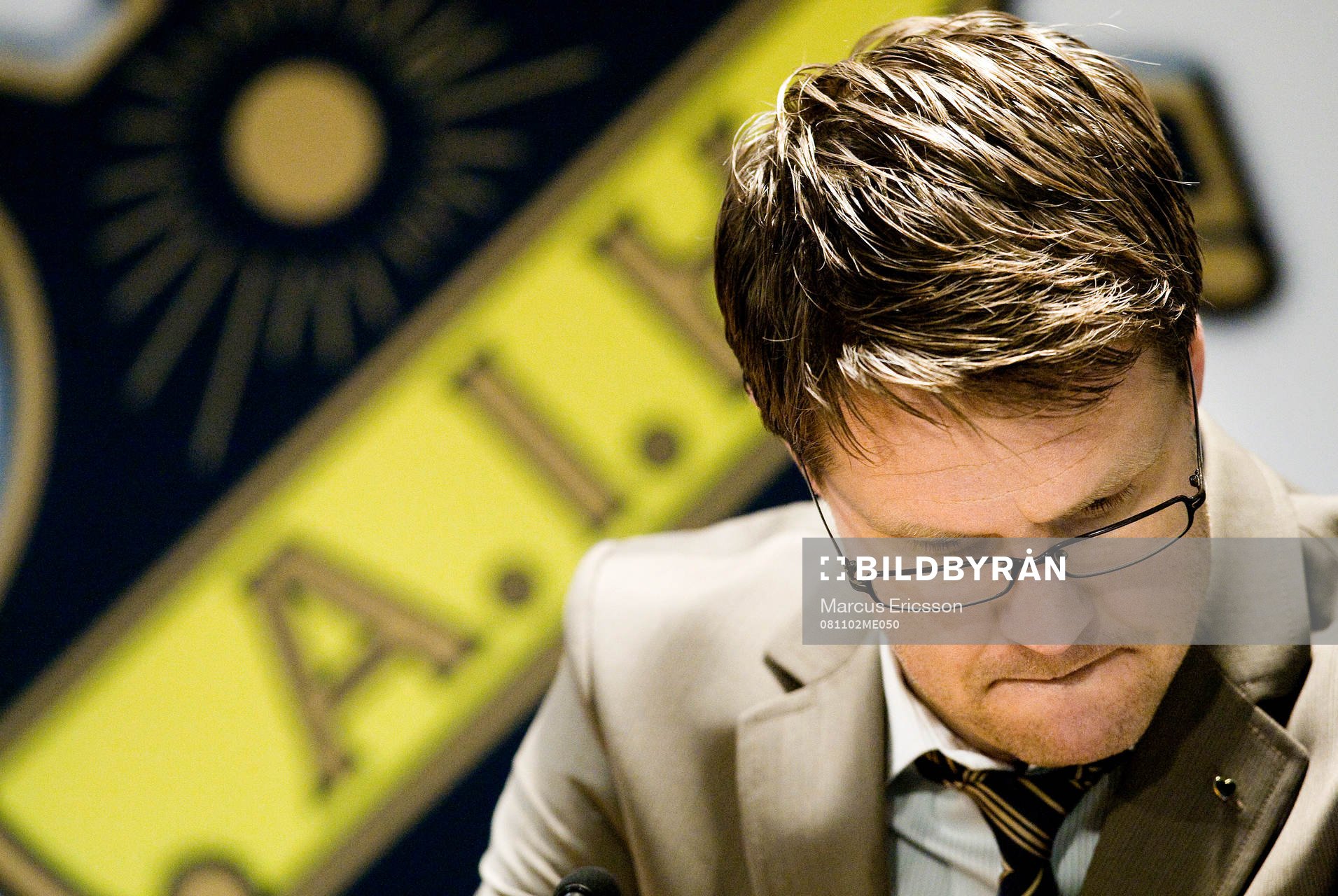 Rikard Norling, tränare
