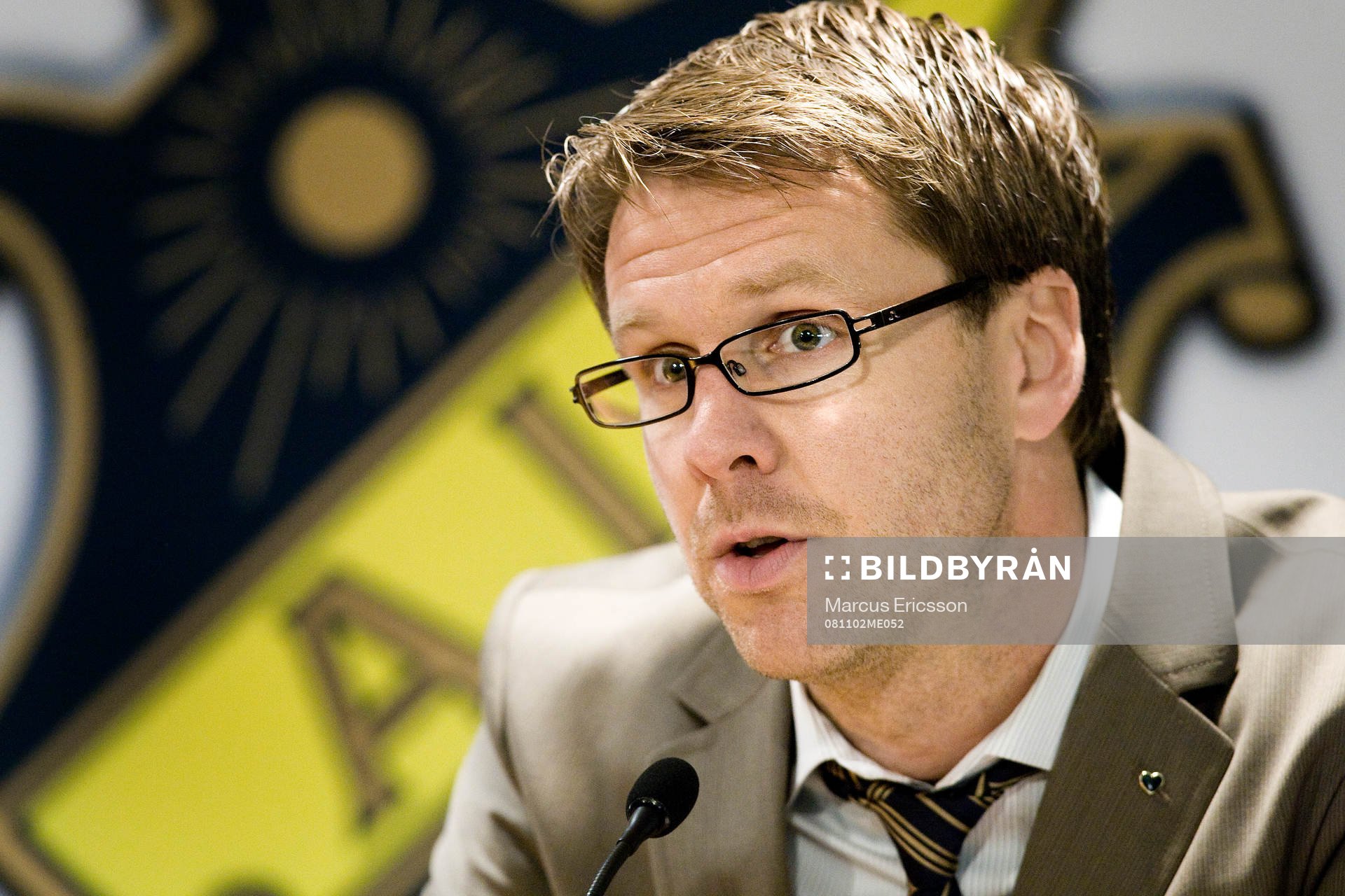 Rikard Norling, tränare
