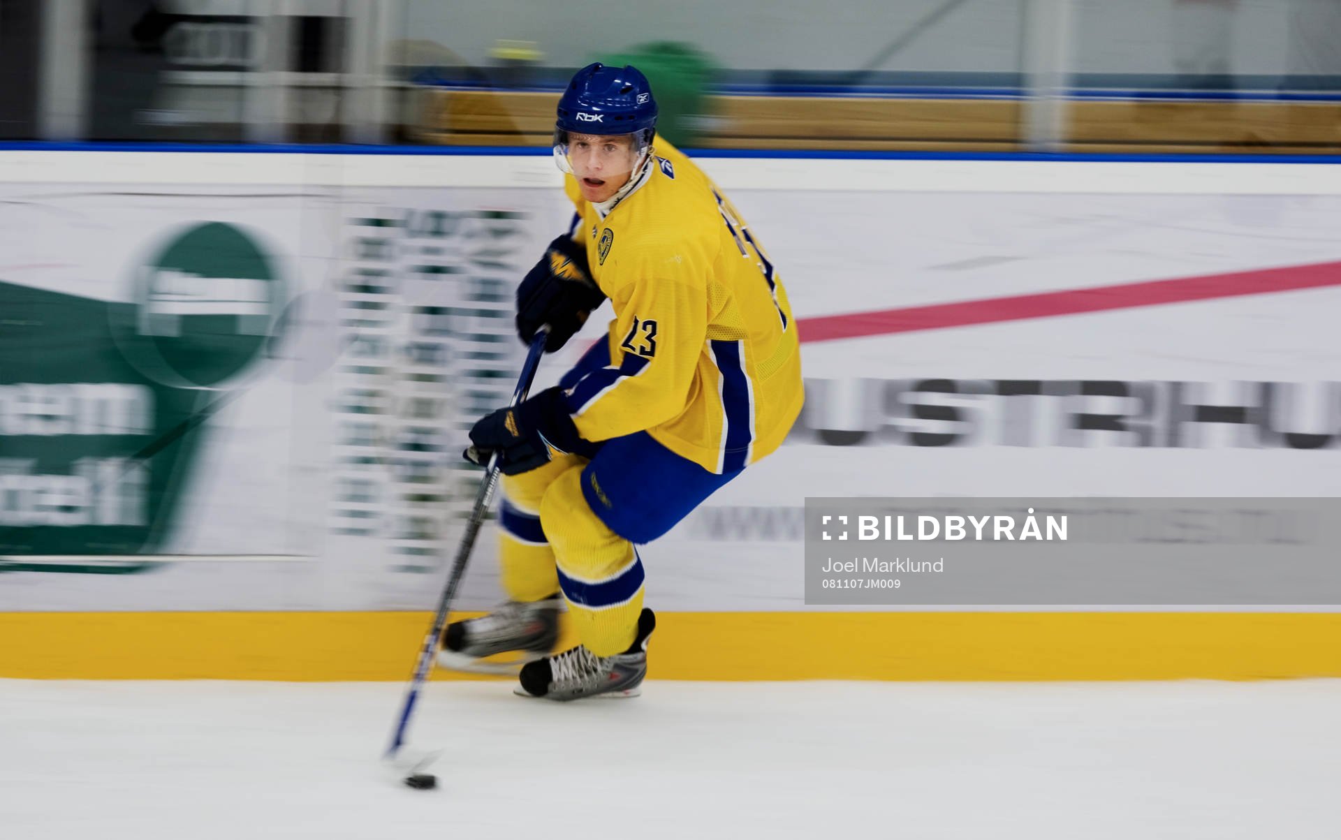 Nicklas Lasu