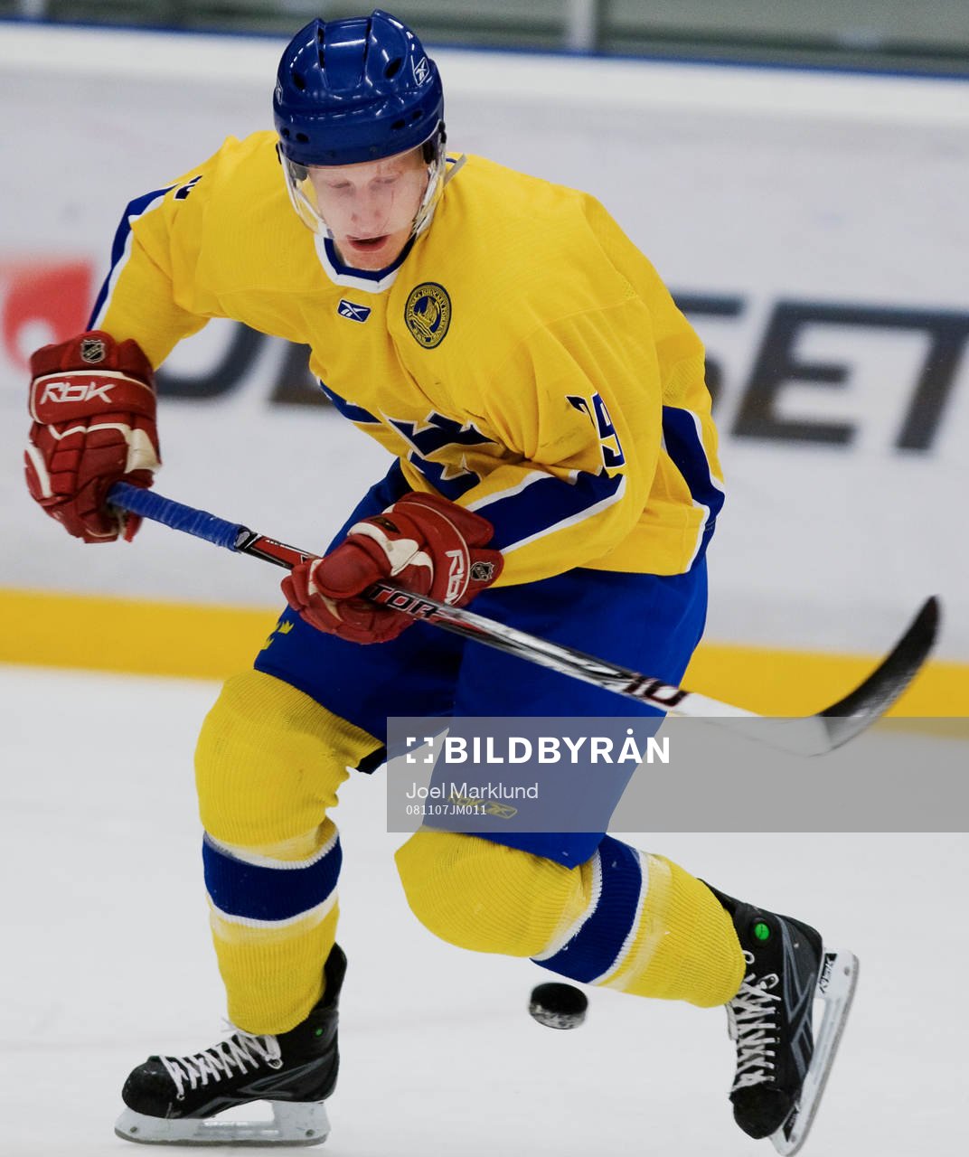 Simon Hjalmarsson