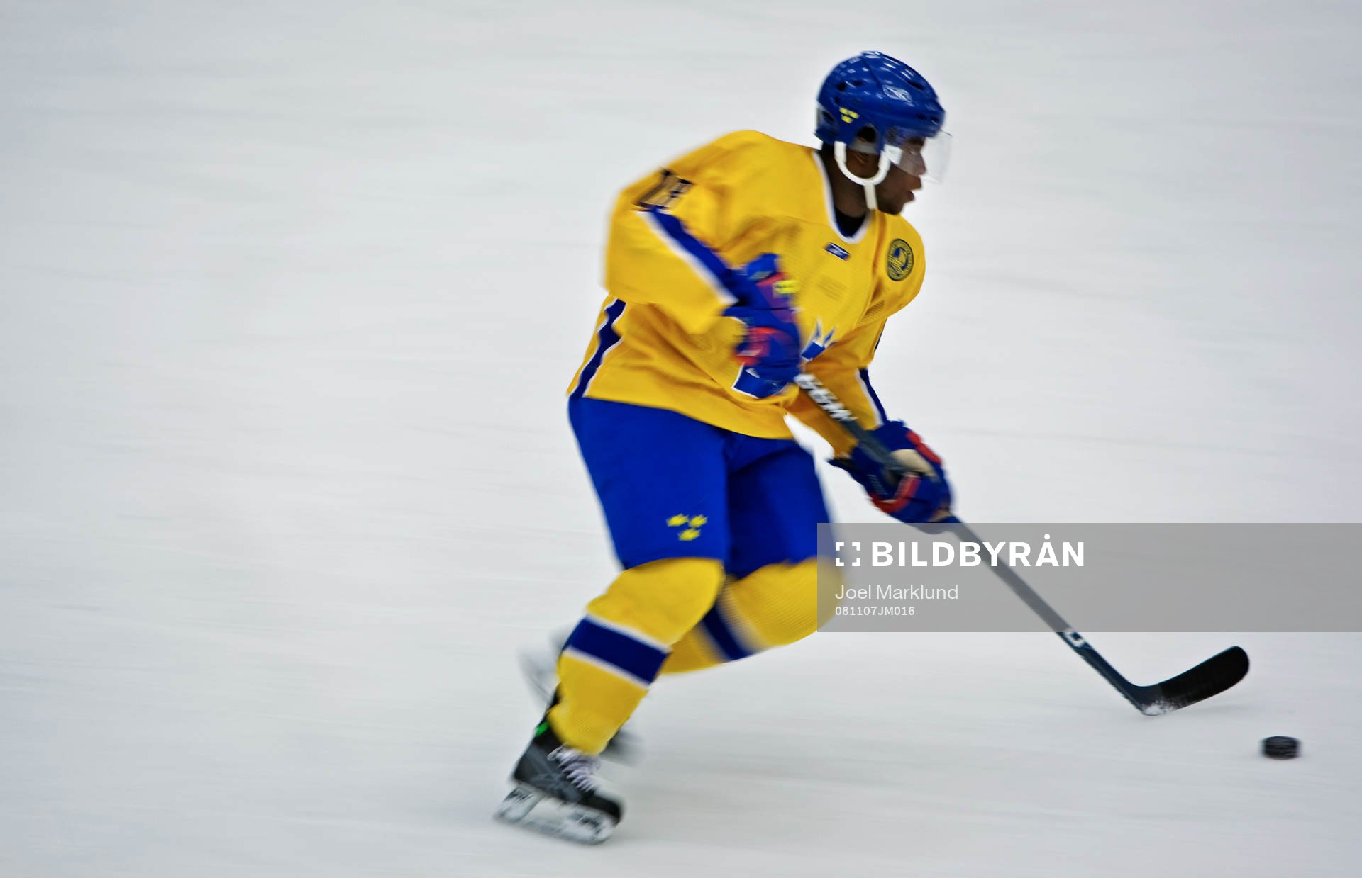 Carl Gustafsson