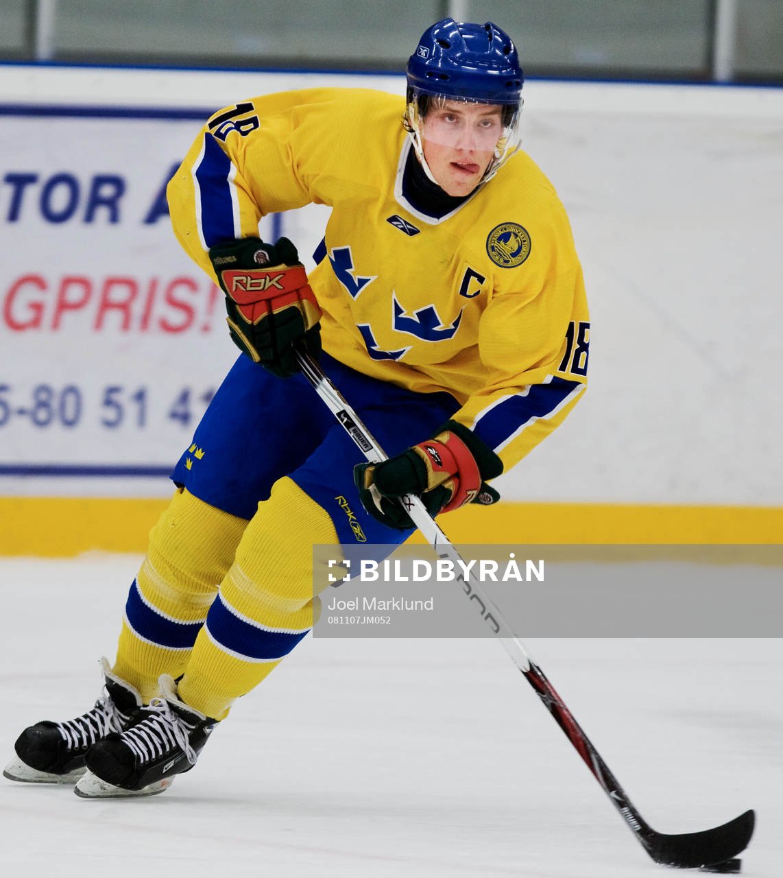 Joakim Andersson