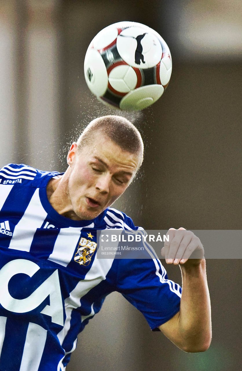 Ragnar Sigurdsson