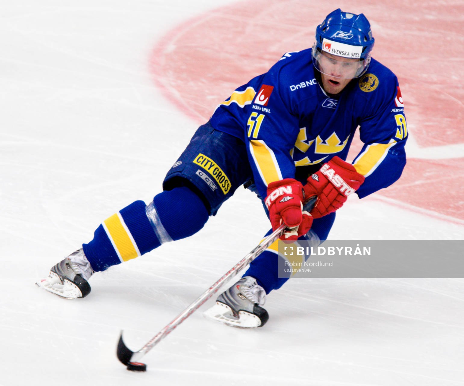 Mika Hannula