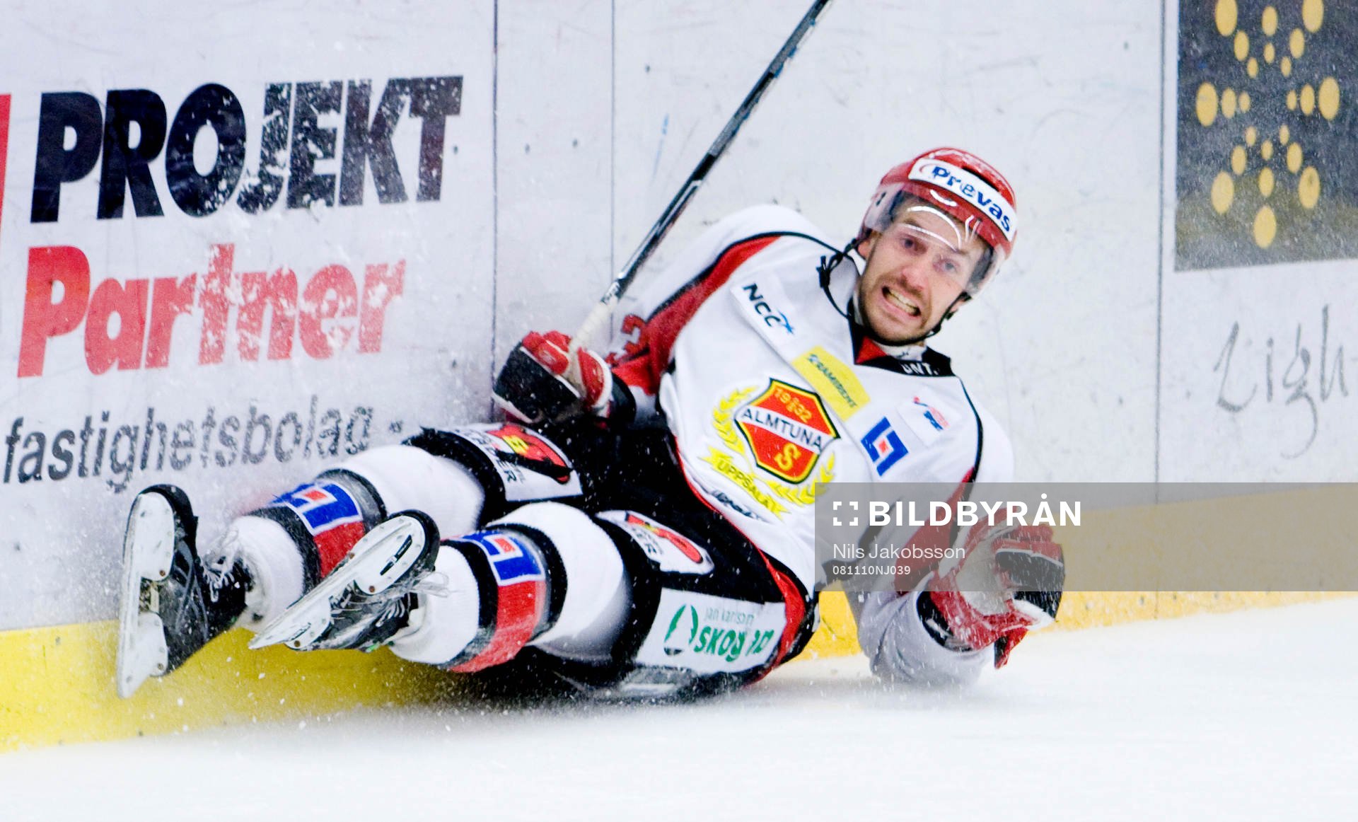Andreas Paulsson