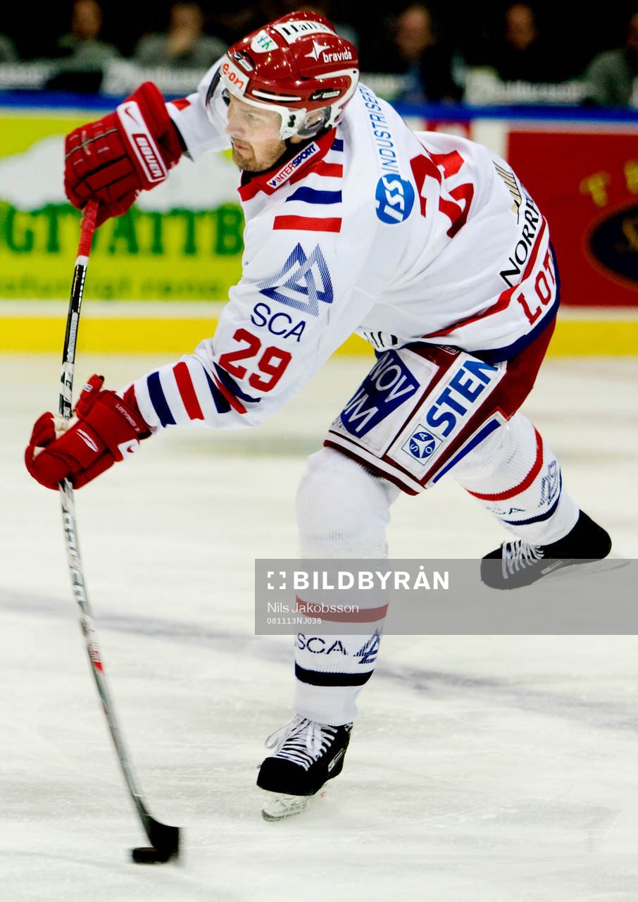 Kimmo Lotvonen