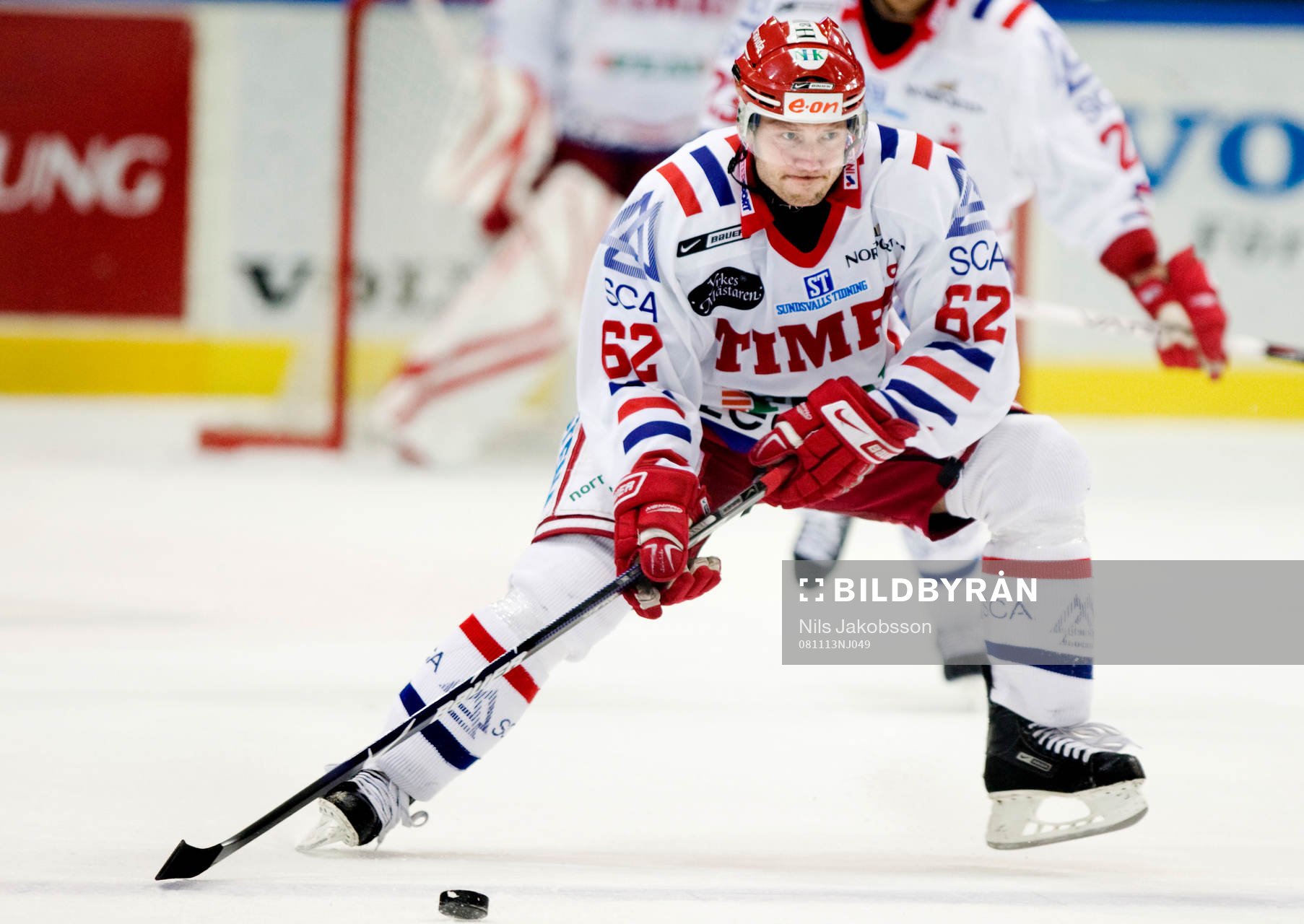 Petr Tenkrat