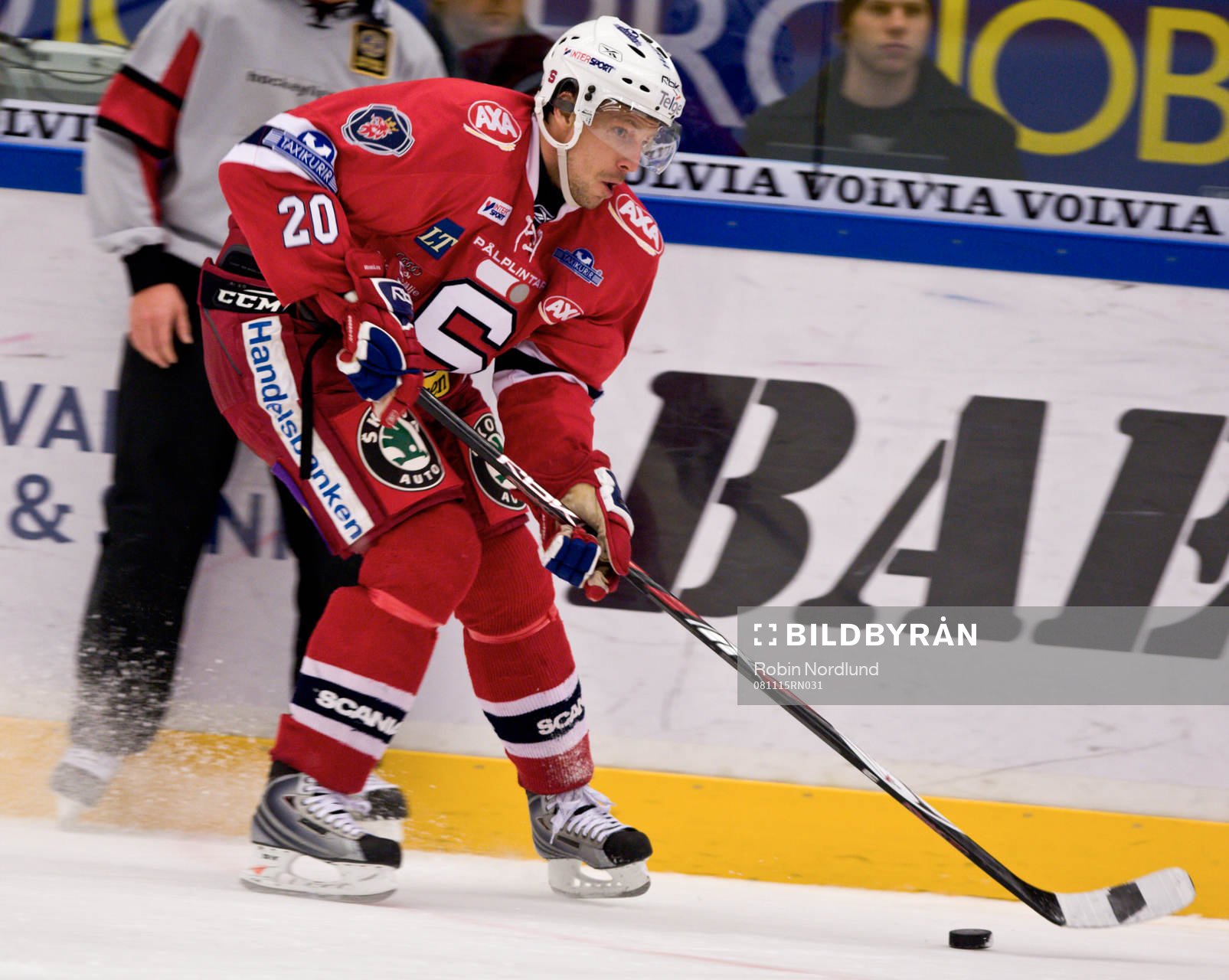 Petri Pakaslahti