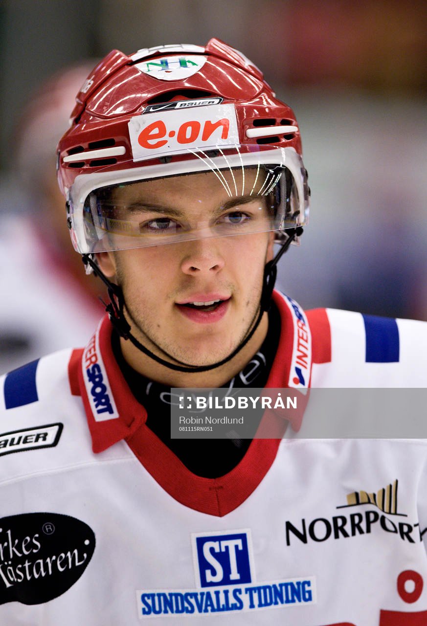Björn Svensson