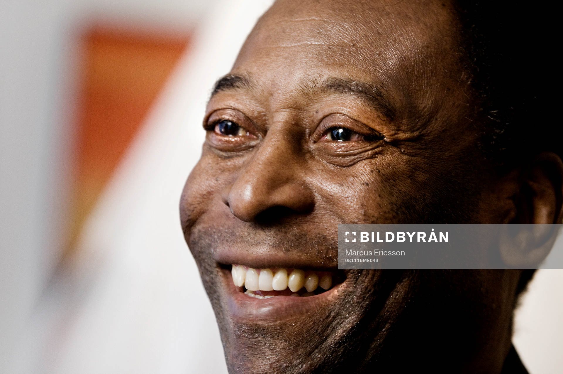 Pelé