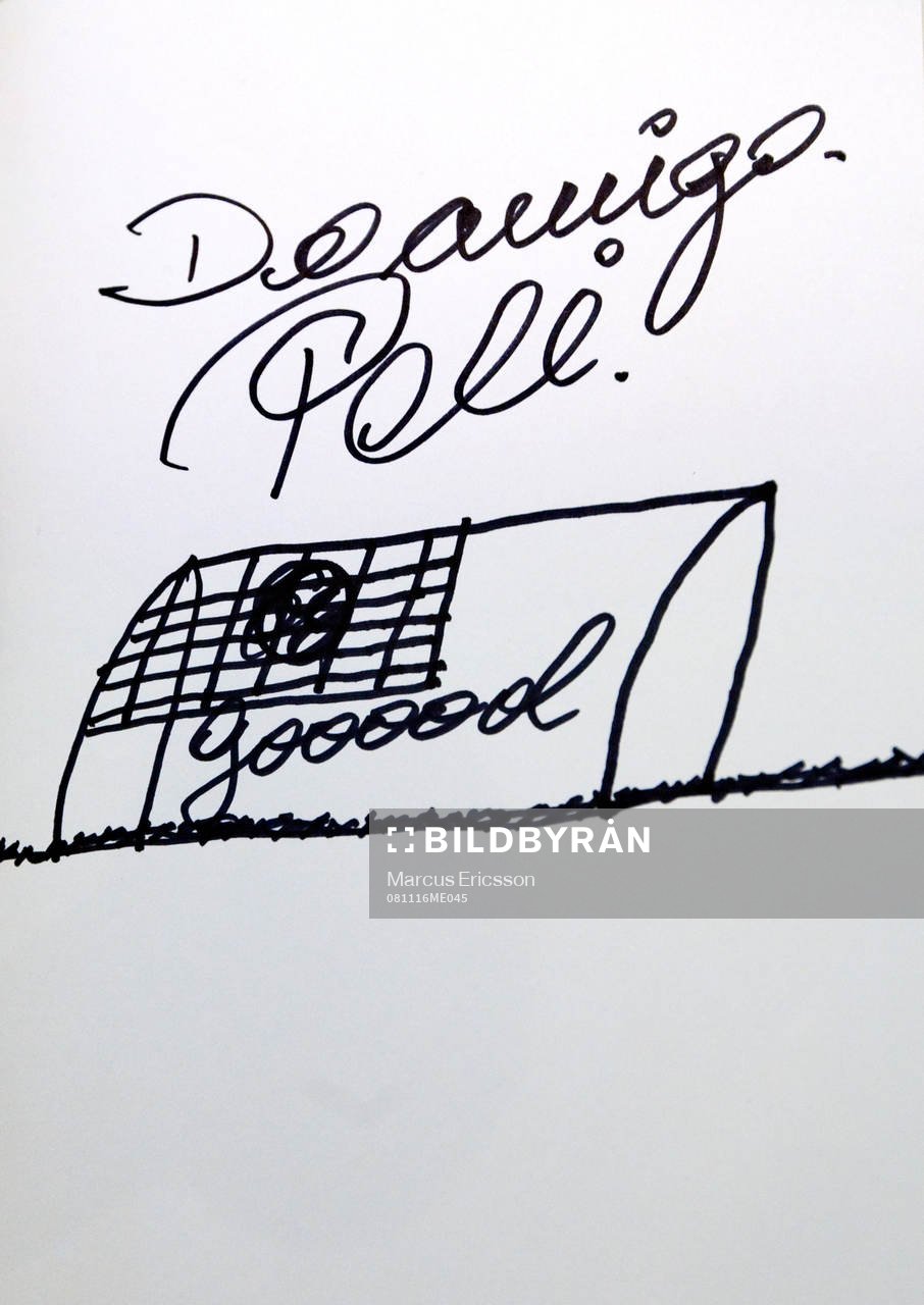 Pelé