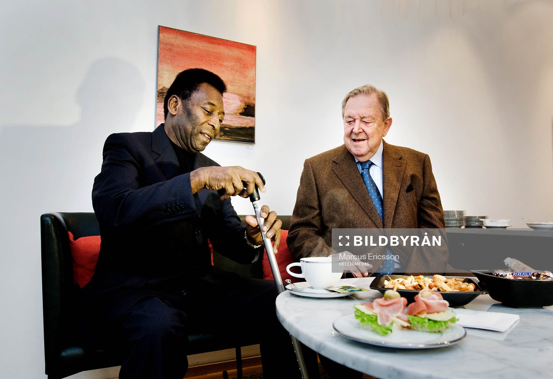 Pelé