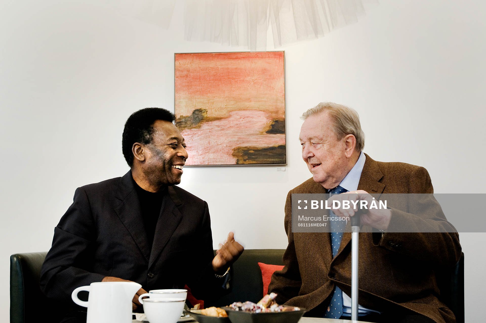 Pelé