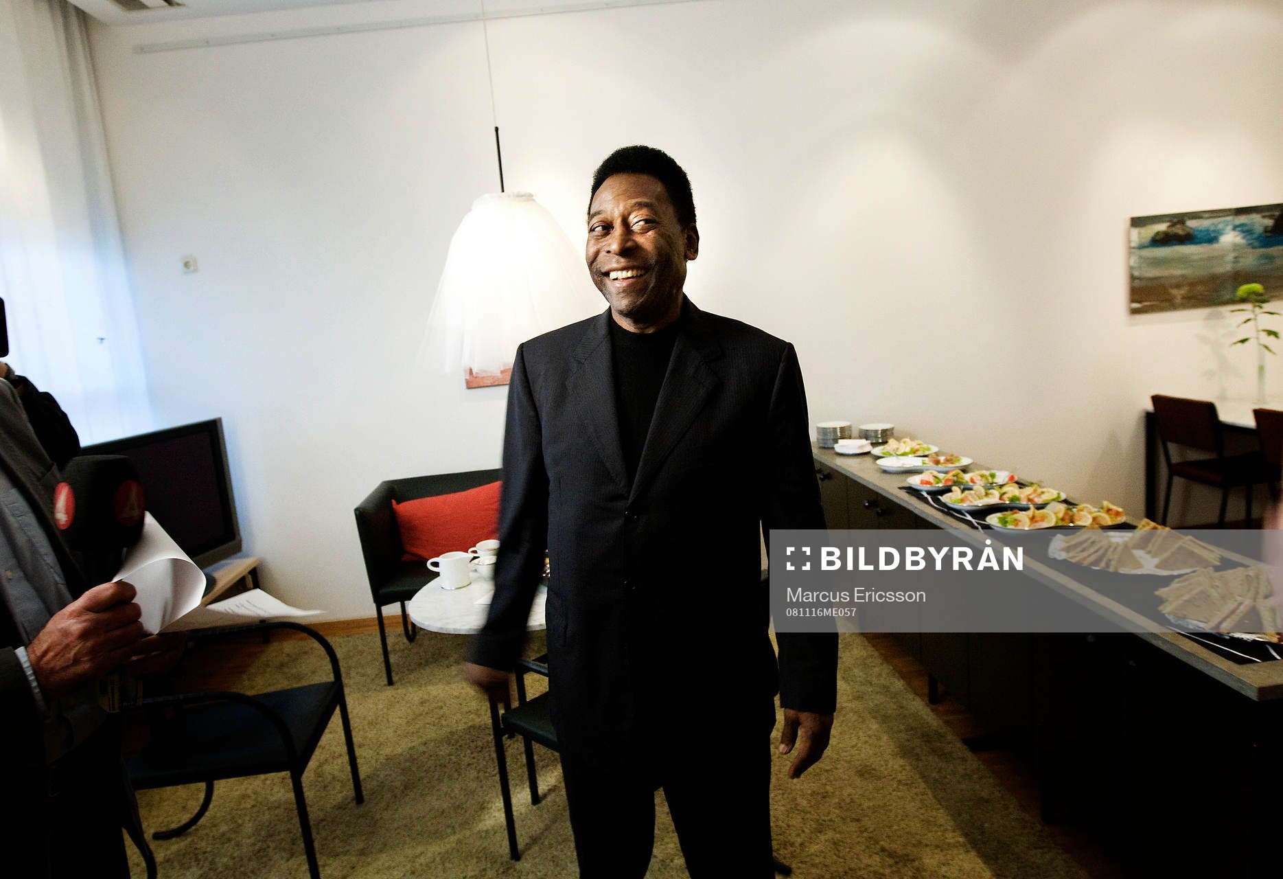 Pelé