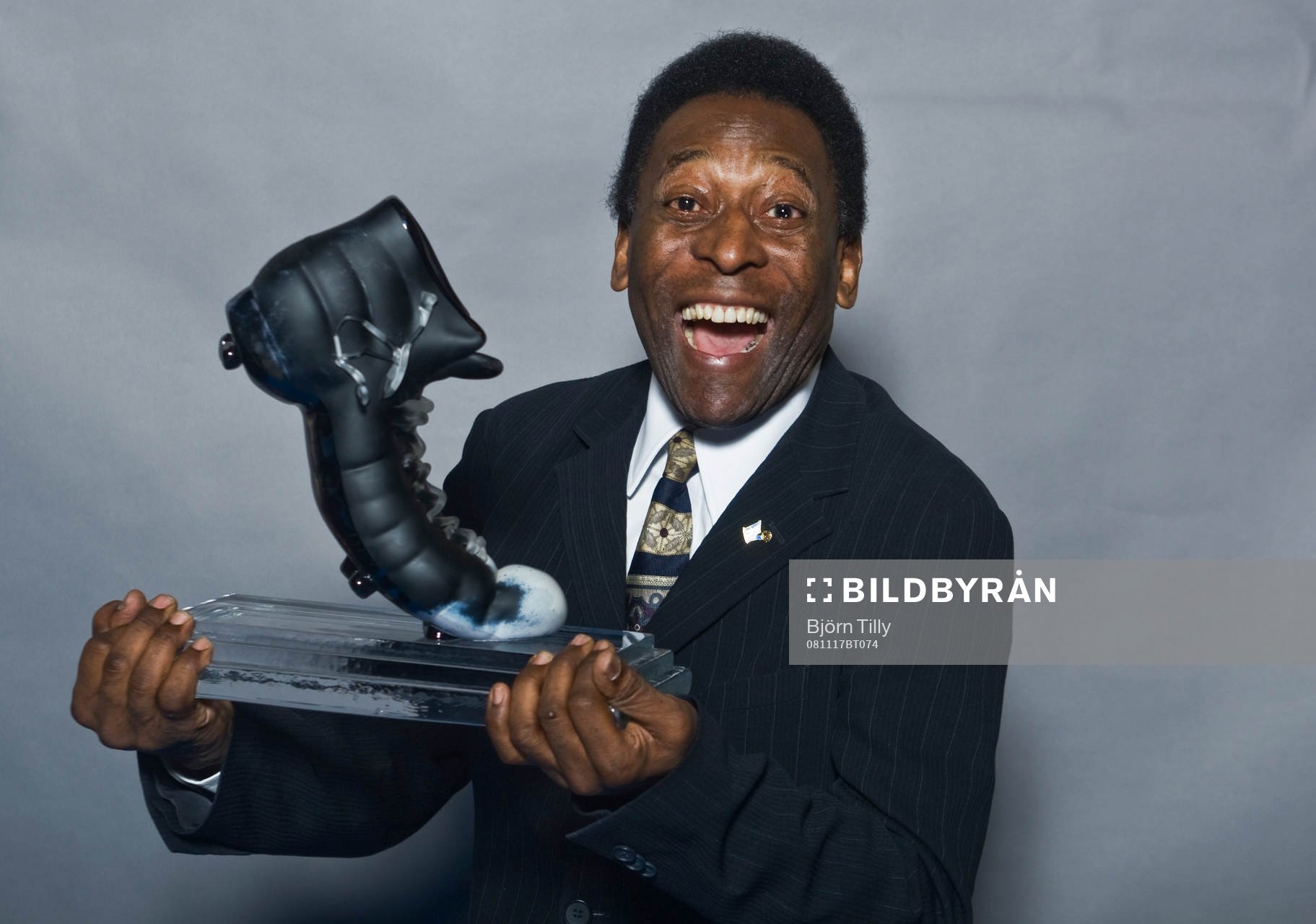 Pelé