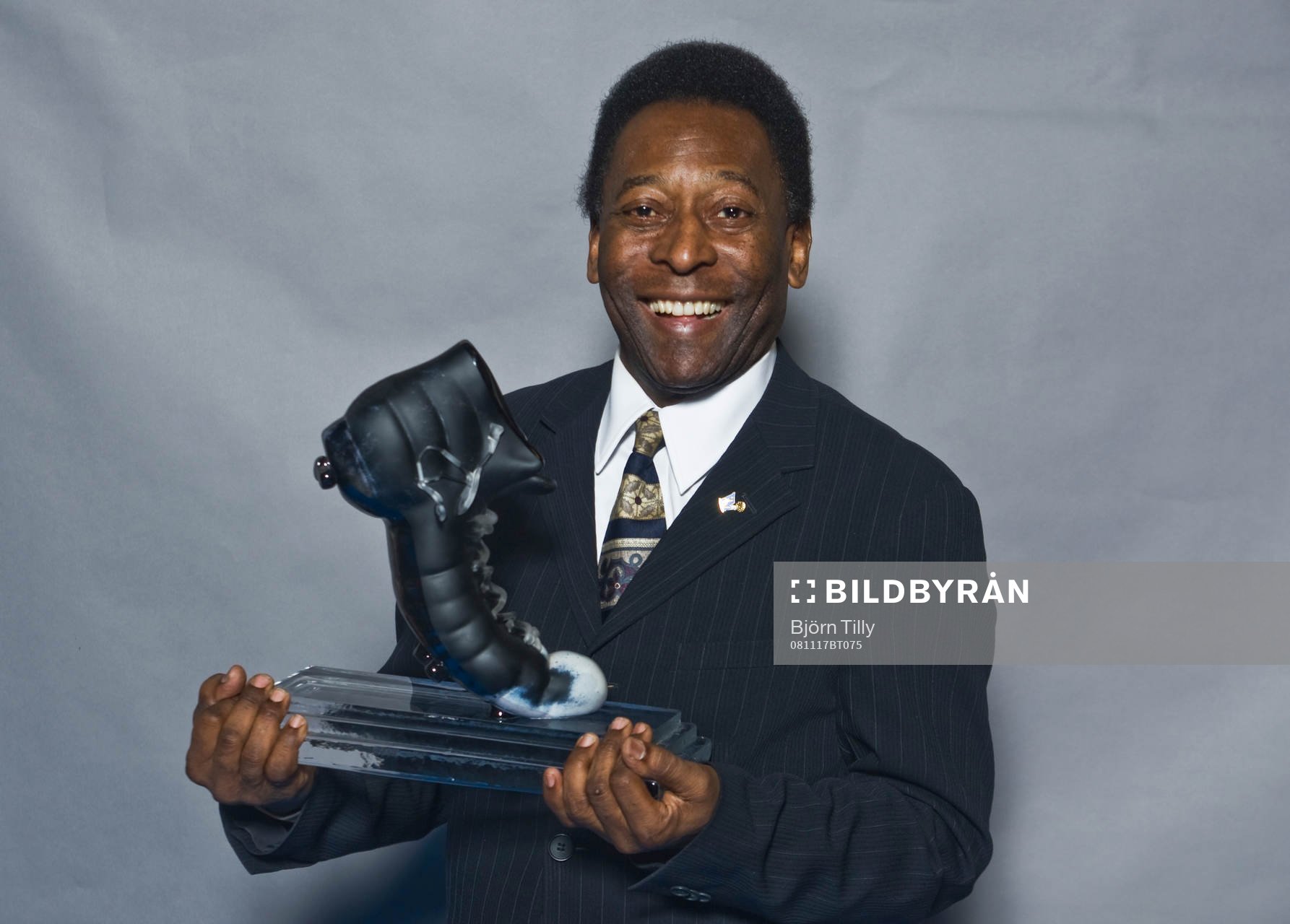 Pelé
